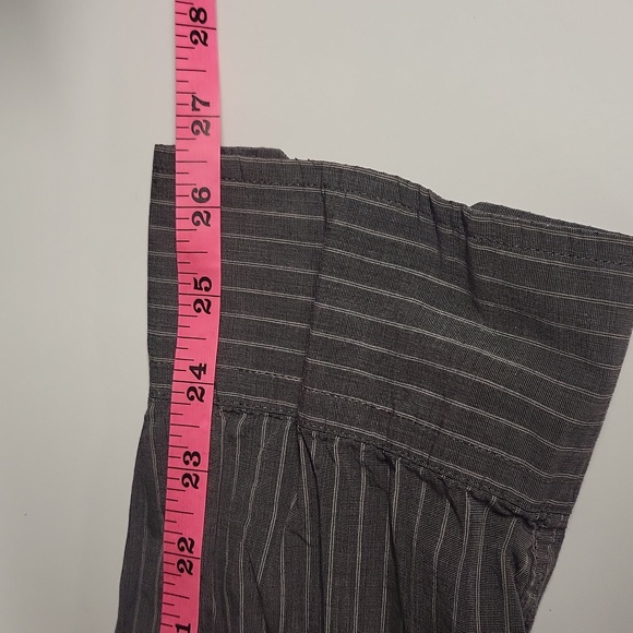 Guess jeans shirt xl - Picture 7 of 7